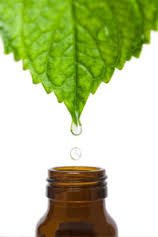 Blog 4: What is Aromatherapy - Keya Seth Aromatherapy