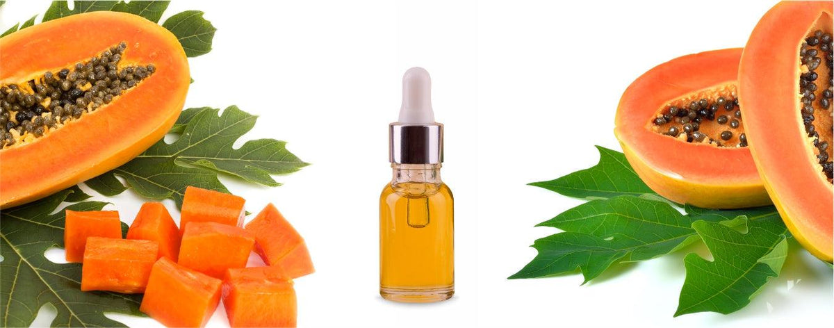 Papaya Extract