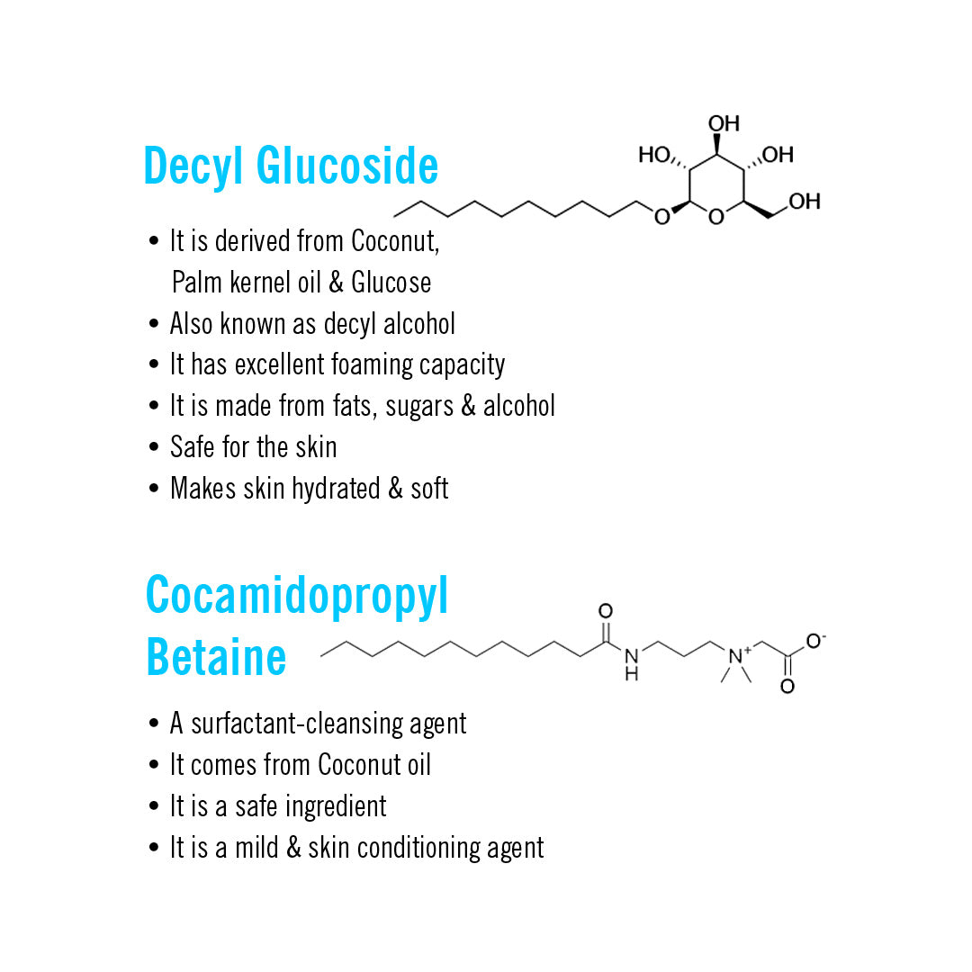 Daily Skincare Routine for Spot Removal & Hydration – Facewash, Serum, Moisturizer, SPF 30 Sunscreen With Hyaluronic Acid, Daisy Flower, Alpha Arbutin, Beetroot Extract, Mulberry Root Extract, Vitamin C & B5 to Fade Dark Spots, Scars & Even Skin Tone - Keya Seth Aromatherapy