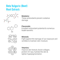 Daily Skincare Routine for Spot Removal & Hydration – Facewash, Serum, Moisturizer, SPF 30 Sunscreen With Hyaluronic Acid, Daisy Flower, Alpha Arbutin, Beetroot Extract, Mulberry Root Extract, Vitamin C & B5 to Fade Dark Spots, Scars & Even Skin Tone - Keya Seth Aromatherapy