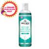 Intense Repair Shampoo for Dry Damaged Hair- Softens, Nourishes & Strengthens Hair with Pro -Vitamin B5 & Geranium Oil