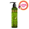 Alopex Penta Active Hair Fall Control Shampoo with Biotin & Pro-Vitamin B5- Promotes New Hair Growth & Reduces Hair Loss, For Men & Women - Keya Seth Aromatherapy
