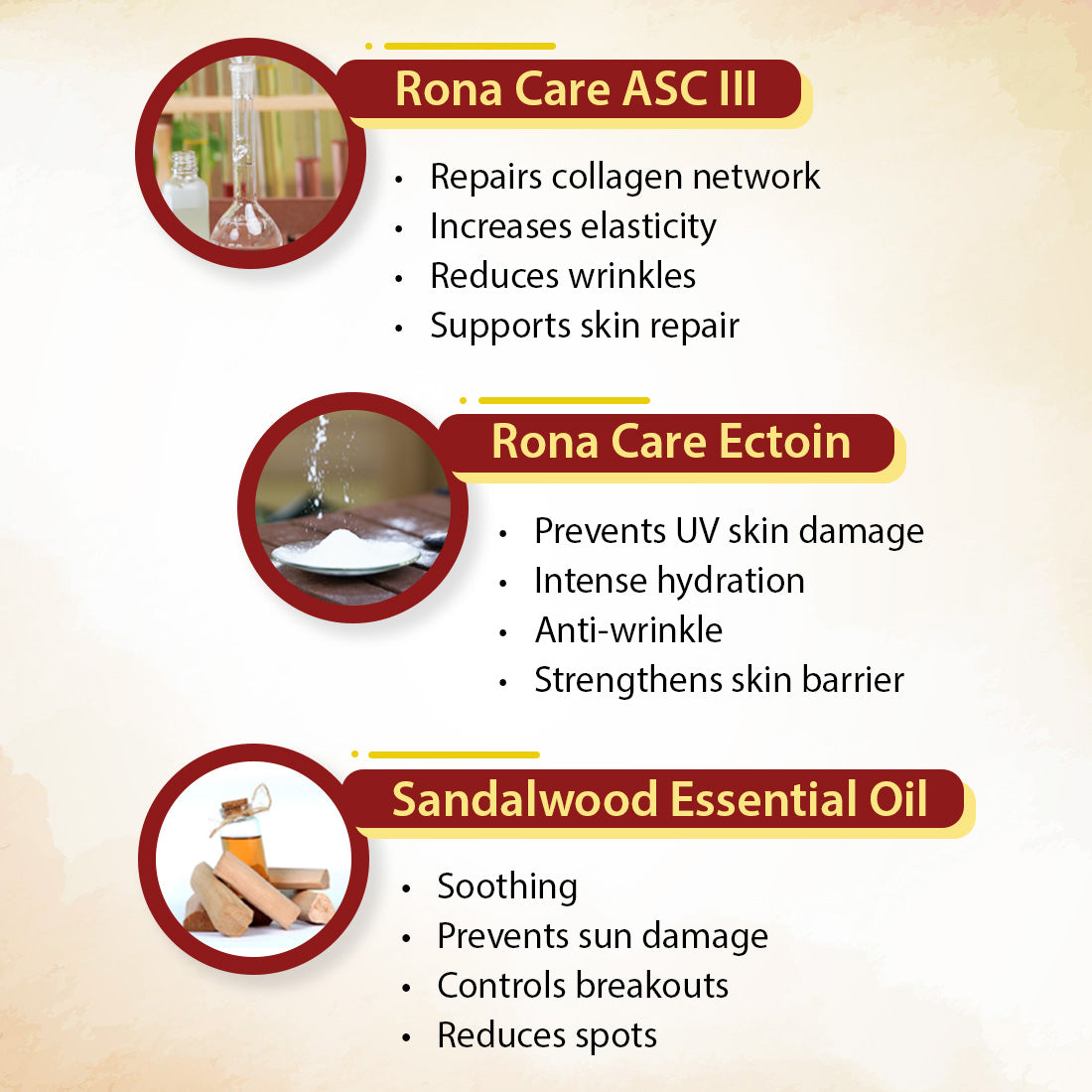 Stopage-Age Reversal Treatment-Control Wrinkles, Rejuvenating, Night Cream for Glowing & Youthful Looking Complexing  with  Goodness of Essential Oil