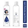 Cleansing Milk – Gentle Soft Deep Hydrating Cleanser Dirt & Makeup Remover. - Keya Seth Aromatherapy