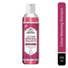 Shine & Silk Colour Retaining Shampoo - Keya Seth Aromatherapy