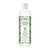 Rosemary Tea Tree Coconut Hair Oil, Hair Growth Anti Dandruff & Itching Nourishment & Moisturizer, Distilled Essential Oil