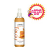 Honey Hydrating Toner, Deep Conditioning, Increase Elasticity with Pure Honey & Honey Conditioner & Sodium PCA, for Dry Dehydrated Skin 200ml - Keya Seth Aromatherapy