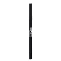 Long Lasting Color Kajal Pencil - Black