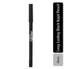 Long Lasting Color Kajal Pencil - Black