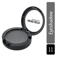 Long Lasting Glossy  & Shimmering Eyeshadow Shade 11