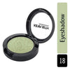 Long Lasting Glossy & Shimmering Eyeshadow Shade 18 - Keya Seth Aromatherapy