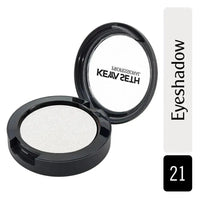 Long Lasting Glossy & Shimmering Eyeshadow Shade 21