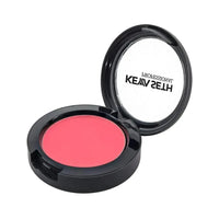 Long Lasting Matte & Shimmering Eyeshadow Shade 07 - Keya Seth Aromatherapy