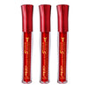 Aromatic 100% Natural Liquid Sindoor (Red) - Long lasting & Waterproof with Floral Pigment - Keya Seth Aromatherapy