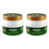 Henna Powder Herbal Hair Colour with Nature Conditioner for Silky & Shiny Hair with Aloe Vera, Catechu & Tea leaves