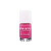 Soothing Pink Long Wear Nail Enamel Enriched with Vitamin E & Argan oil, Nail Polishes, Nail Polishes, Keya Seth Aromatherapy