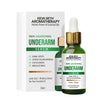 Skin Lightening Underarm Serum,for Exfoliating & Brightening, with Lactic Acid, Mulberry Extract & Tea Tree Oil