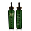 Alopex Absolute, for Acute Hair Fall & Hair Growth Water Based Solution Enriched with Korean Red Ginseng Vitamin H (Biotin) & Vitamin E, B3 & B5