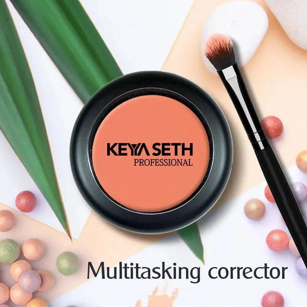 Corrector Orange