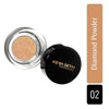 Diamond Powder for Face, Eyes, Lips, Nails & Body, Micro fine Shimmer Pearl Powder