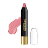 Dusky Rose Shade Matte Lip Pen - 04