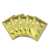 Envie Gold Facial Kit- White & Bright, Instant Radiance Shine & Youthful Glow for Women All Skin Types - Keya Seth Aromatherapy
