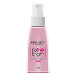 “Fair & Bright “Serum – Non-Greasy Light weight, Skin Brightening whitening Nourishing with Quick Absorbing for Men & Women