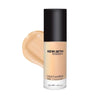 Full Coverage Liquid Matte Foundation-Shade 01