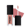 Light Nude Pink Shade Long Lasting Matte Lipgloss  - 07 - Keya Seth Aromatherapy