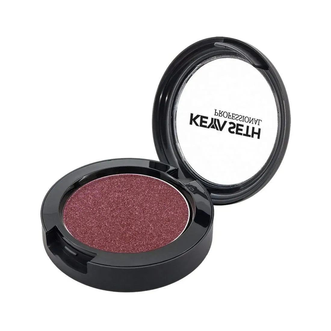 Long Lasting Glossy & Shimmering  Eyeshadow Shade 01 - Keya Seth Aromatherapy