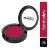 Long Lasting Matte & Shimmering Eyeshadow Shade 06