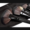 Makeup, 21 Ultimate Make Up Brush Set with Bag