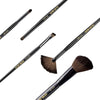 Set of 5 Essential Makeup Brush - Keya Seth Aromatherapy