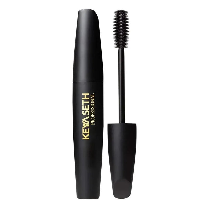 Super Volume Mascara